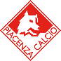 Piacenza Calcio